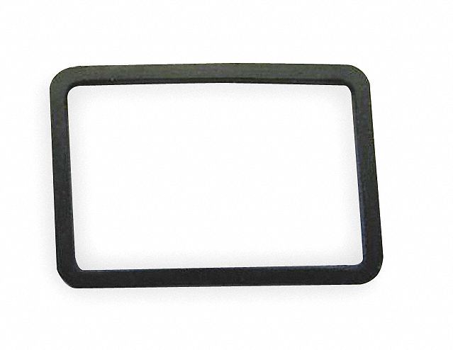 Trumeter 3G-OTH-27348