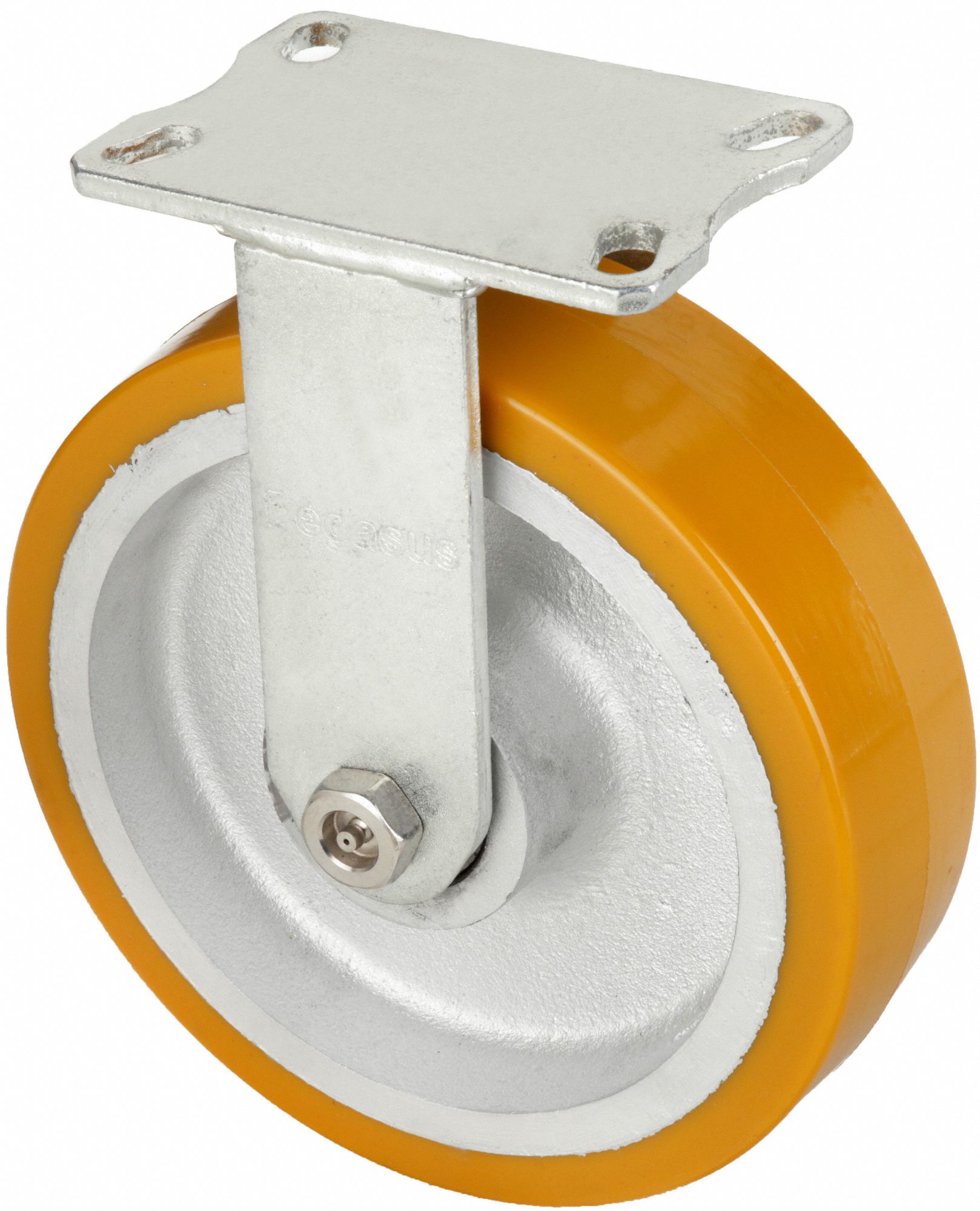 Approved Vendor 3G-OTH-333531