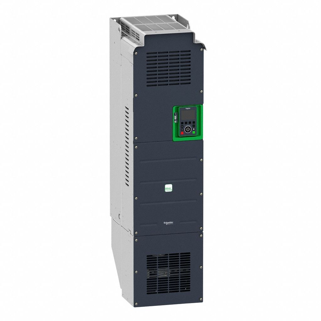 Schneider 3G-OTH-57894