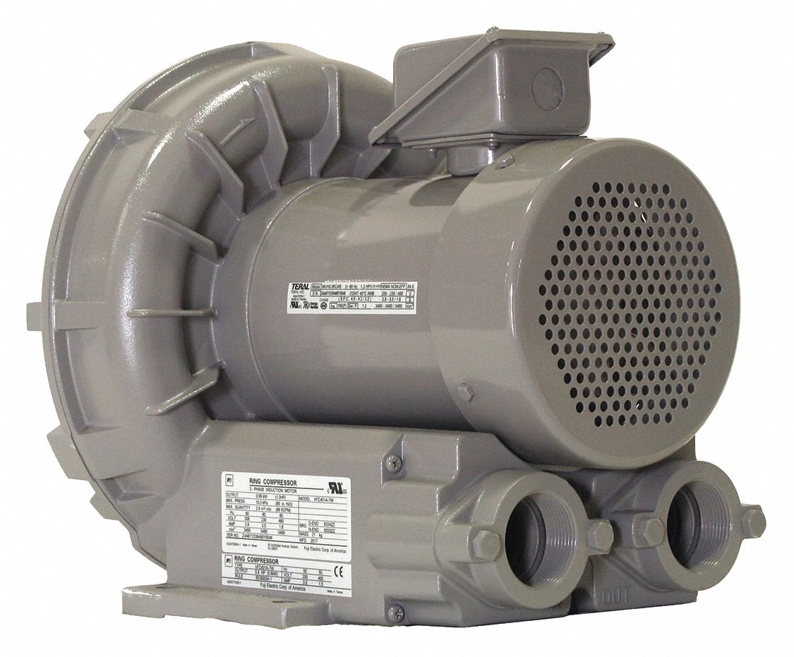Fuji Electric 3G-OTH-189392