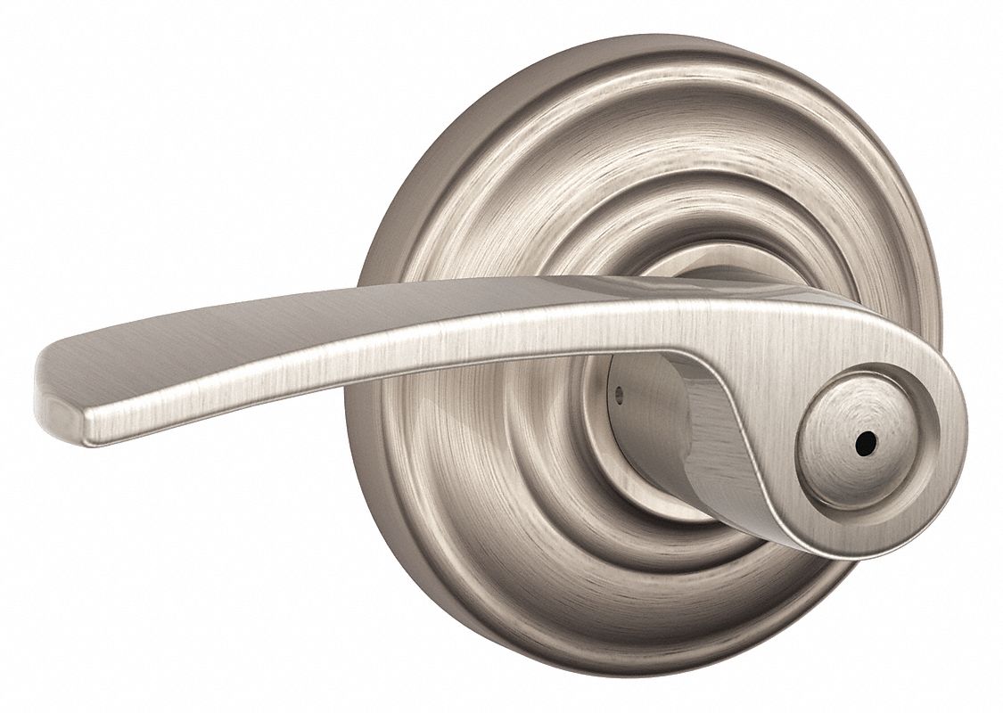 Schlage 3G-OTH-516394