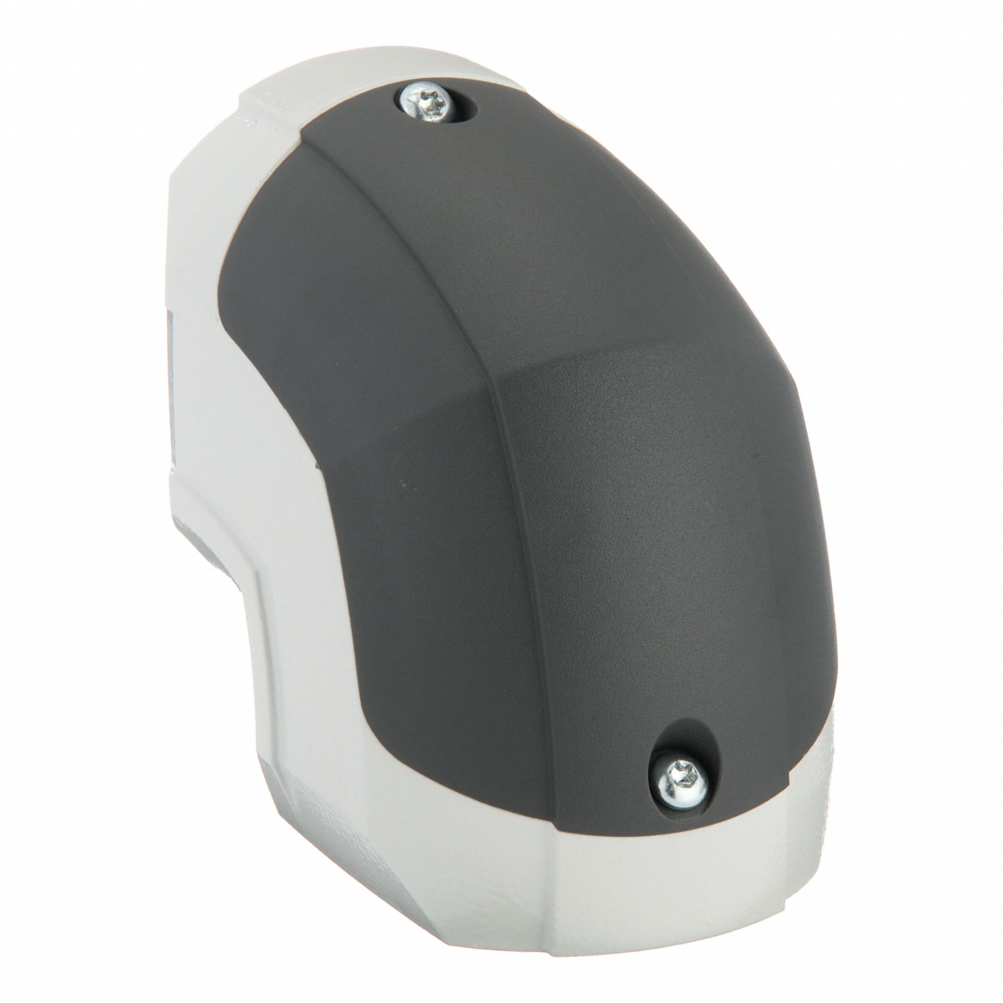 Rittal 3G-OTH-29040