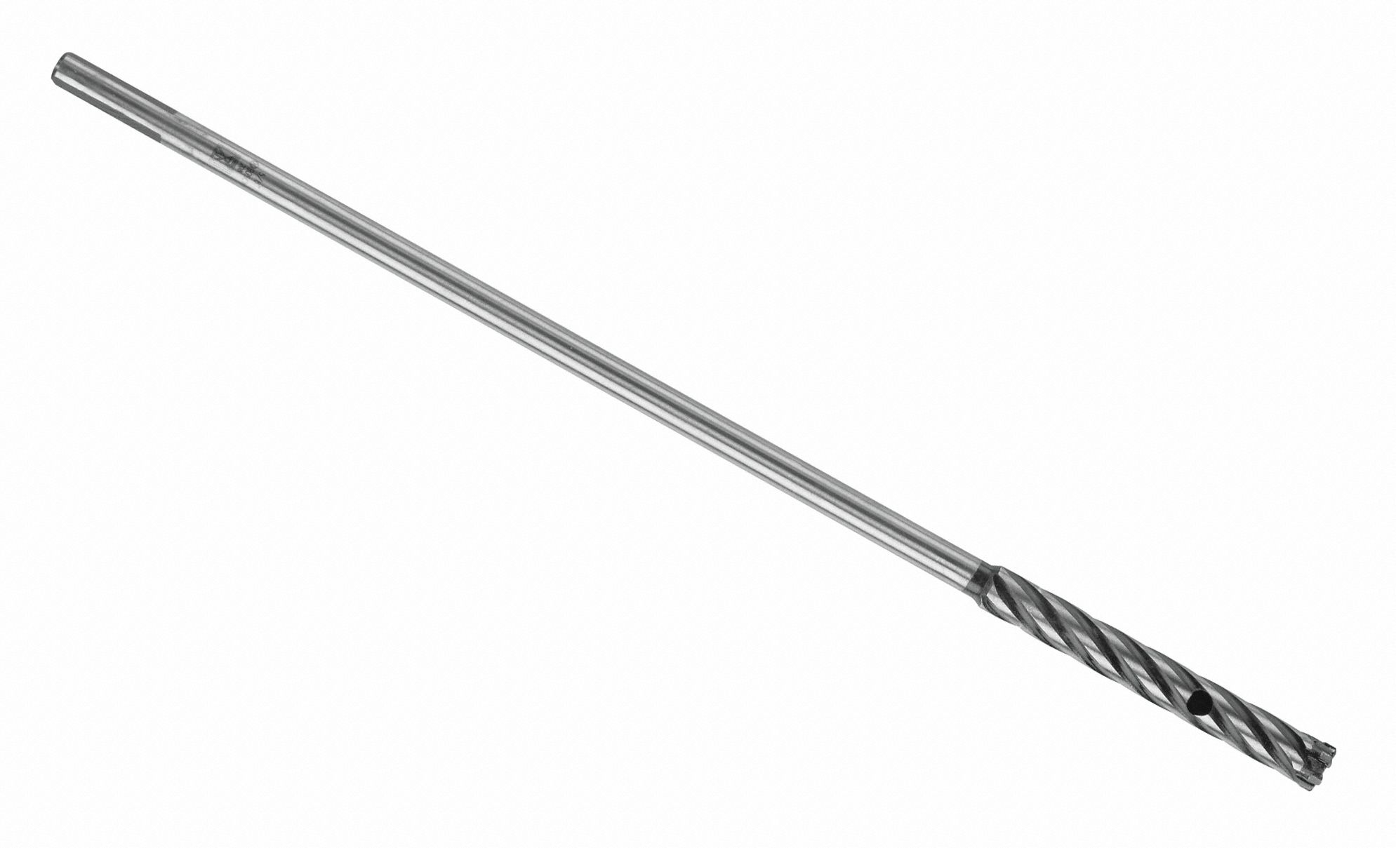 Bosch 3G-OTH-208535