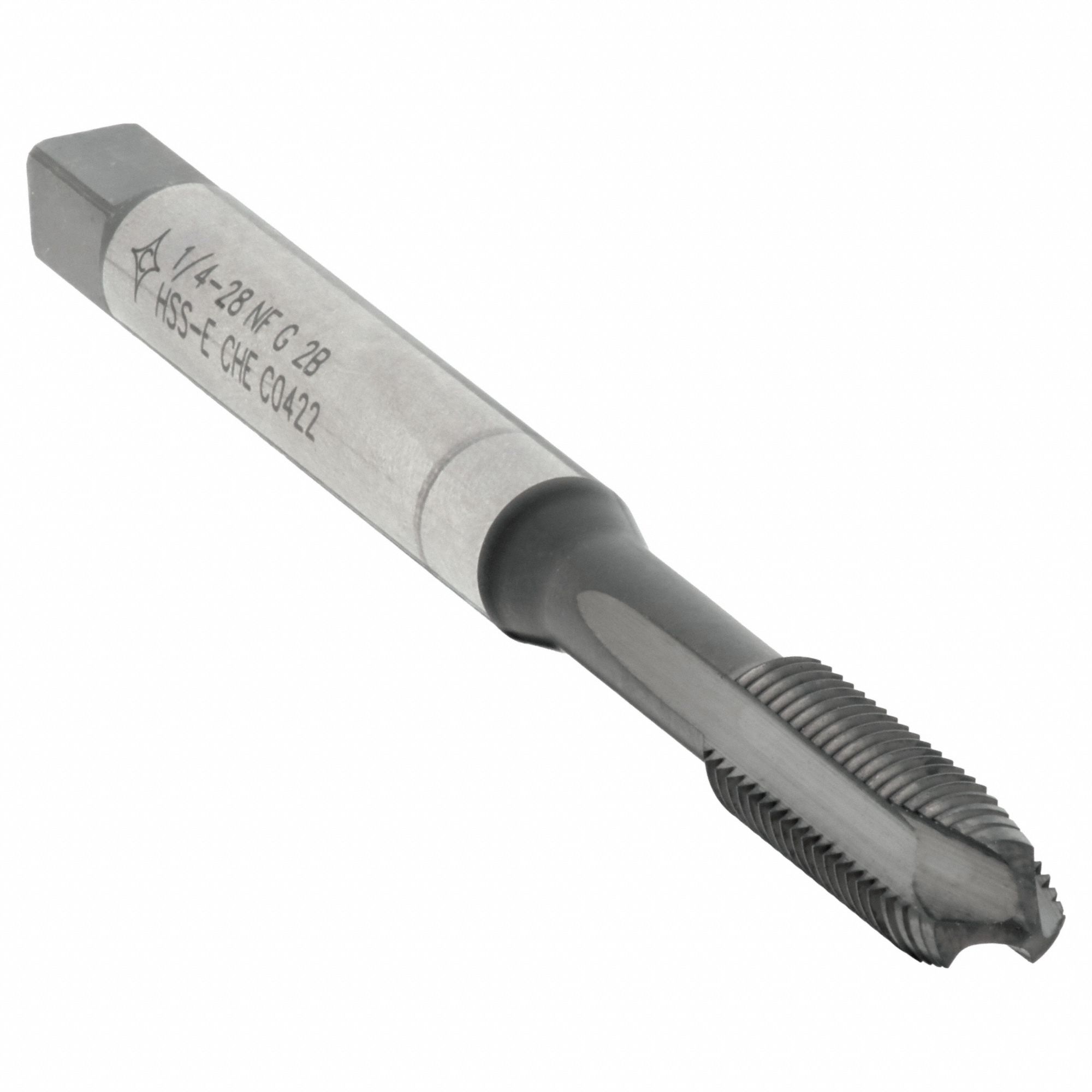 Cleveland 3G-OTH-224362