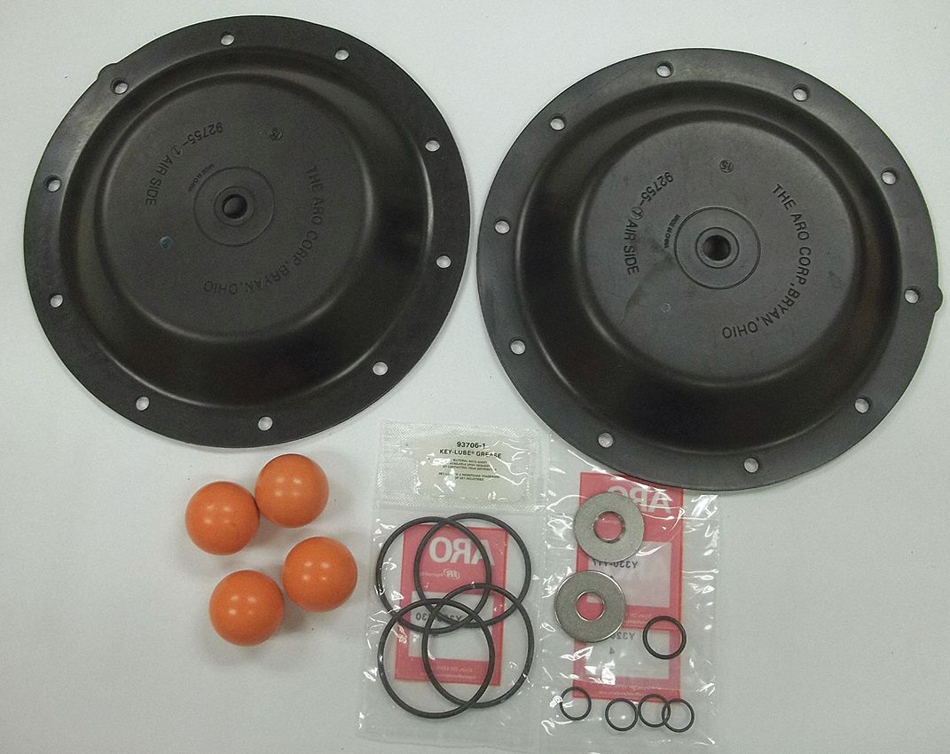 Aro 3G-OTH-87912