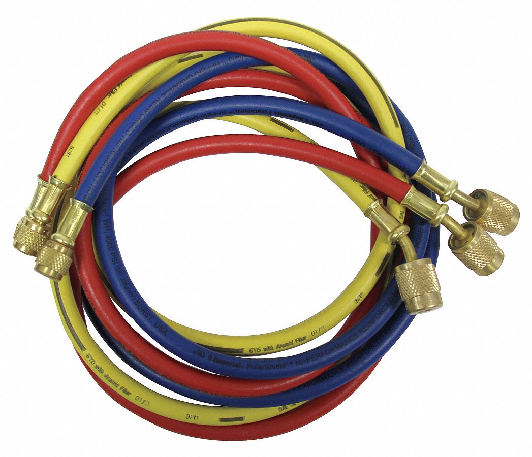 Imperial 3G-OTH-71108