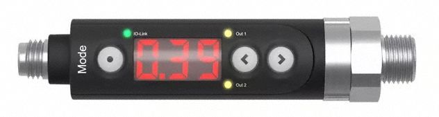 Piab 3G-OTH-171704