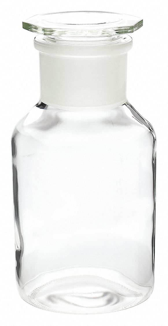 Wheaton 3G-OTH-367555