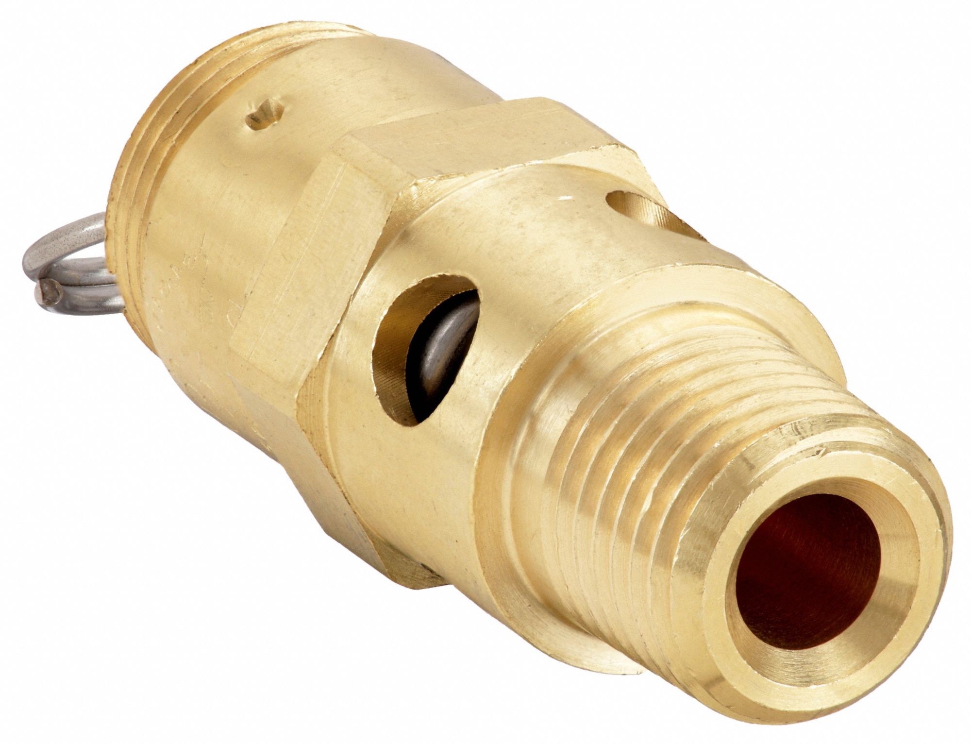 Speedaire 3G-OTH-150574