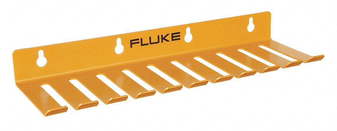 Fluke 3G-OTH-171379
