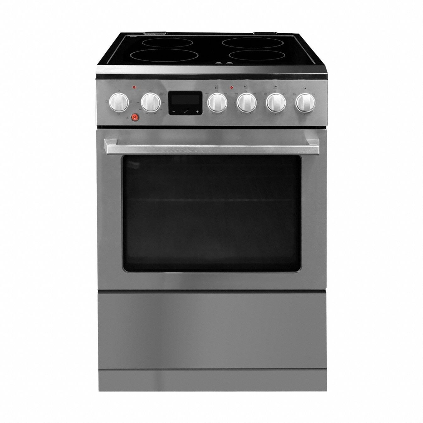 Danby 3G-OTH-565020