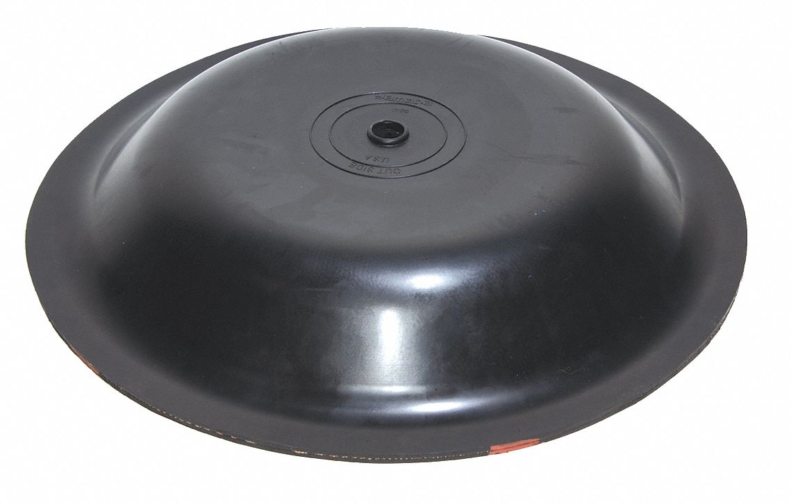 Dayton 3G-OTH-85880