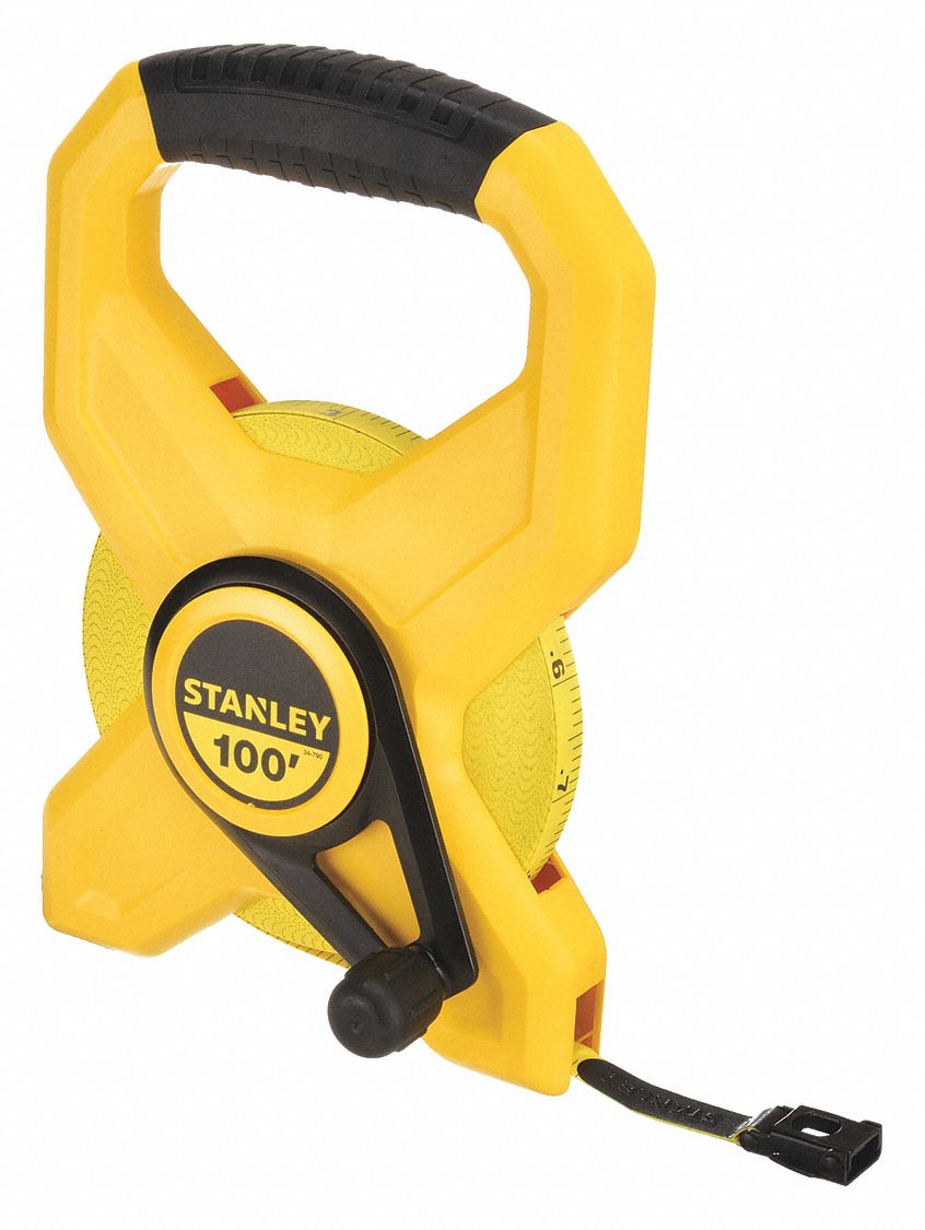Stanley 3G-OTH-330199