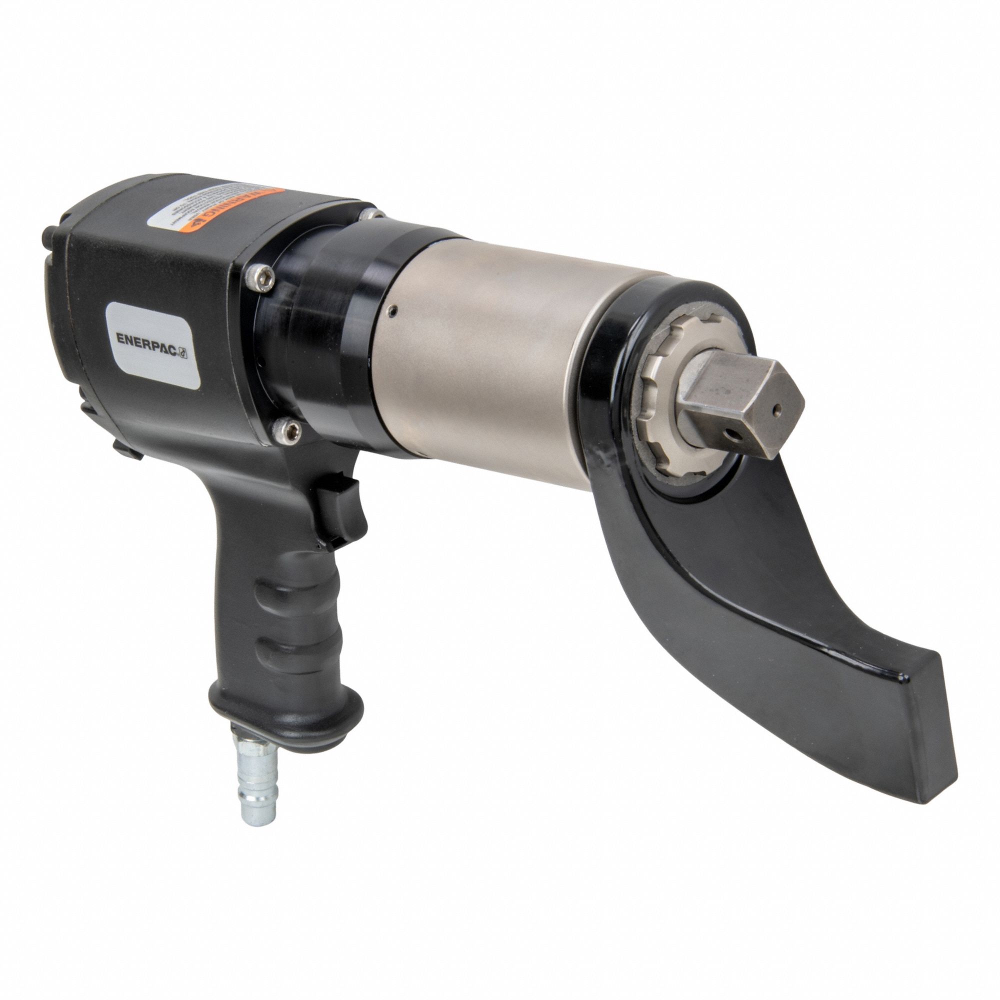 Enerpac 3G-OTH-169478