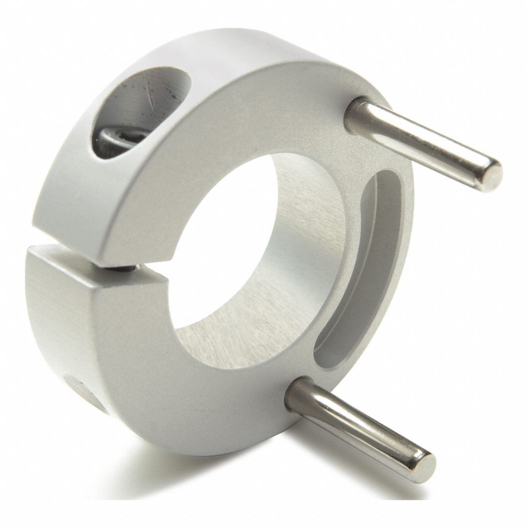 Ruland Manufacturing 3G-OTH-136226