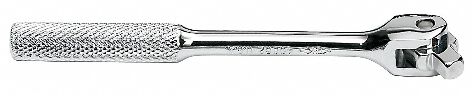 Sk Professional Tools 3G-OTH-310521