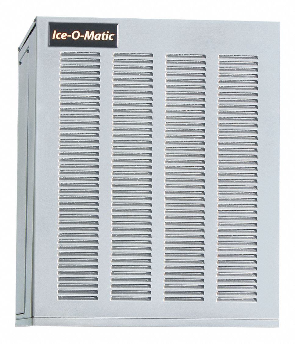 Ice-o-matic 3G-OTH-566071
