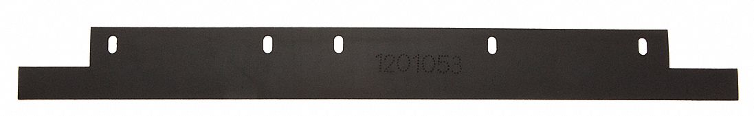 Tennant 3G-OTH-591530