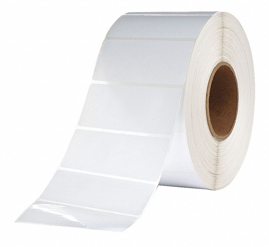 Approved Vendor 3G-OTH-578747