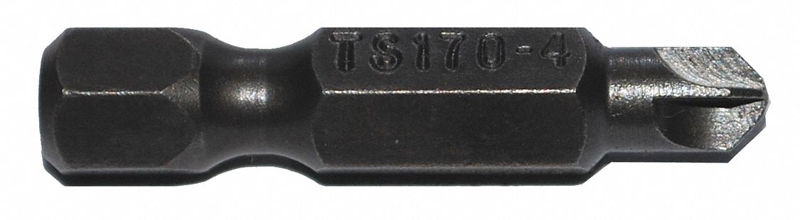 Zephyr 3G-OTH-594941