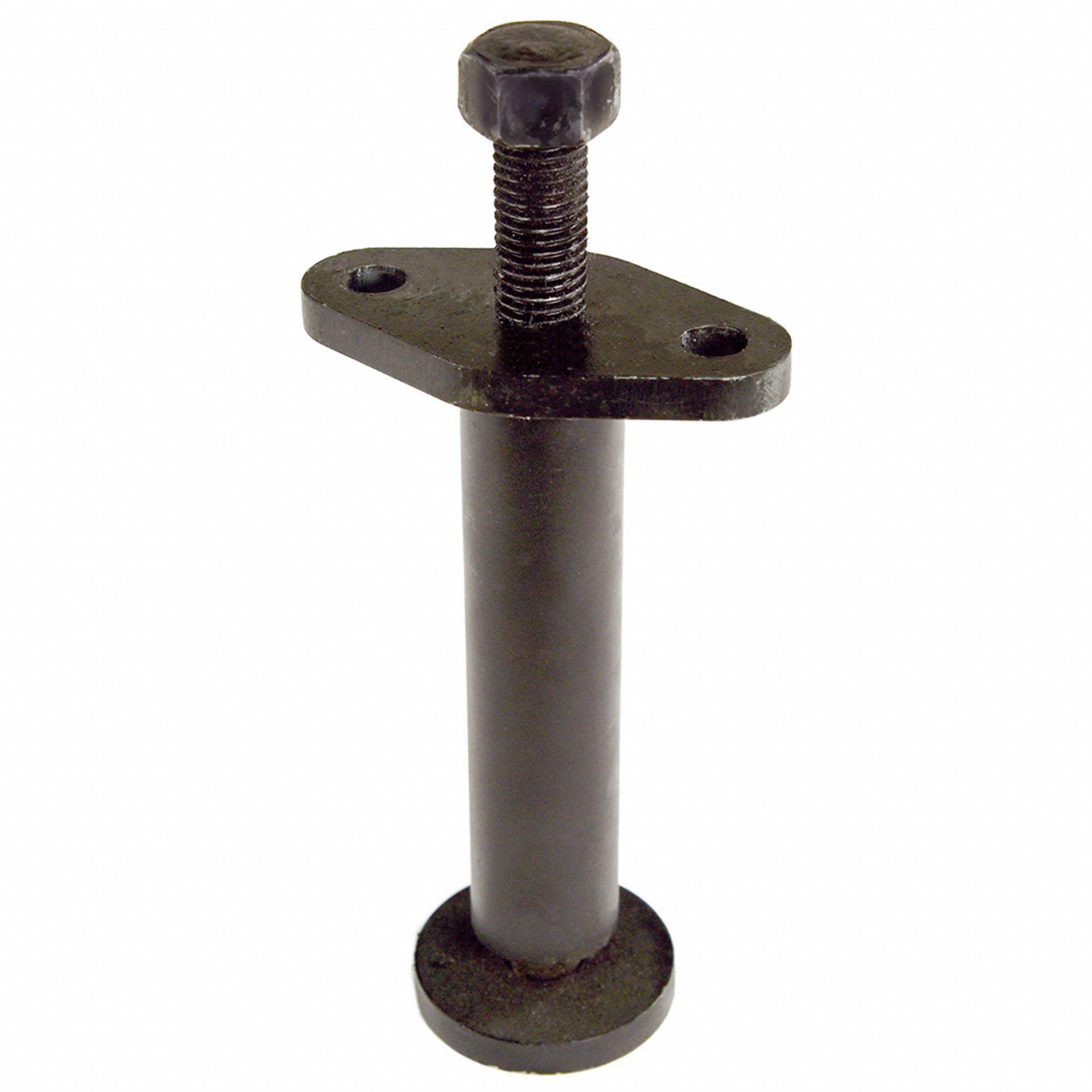 Flextur 3G-OTH-367053