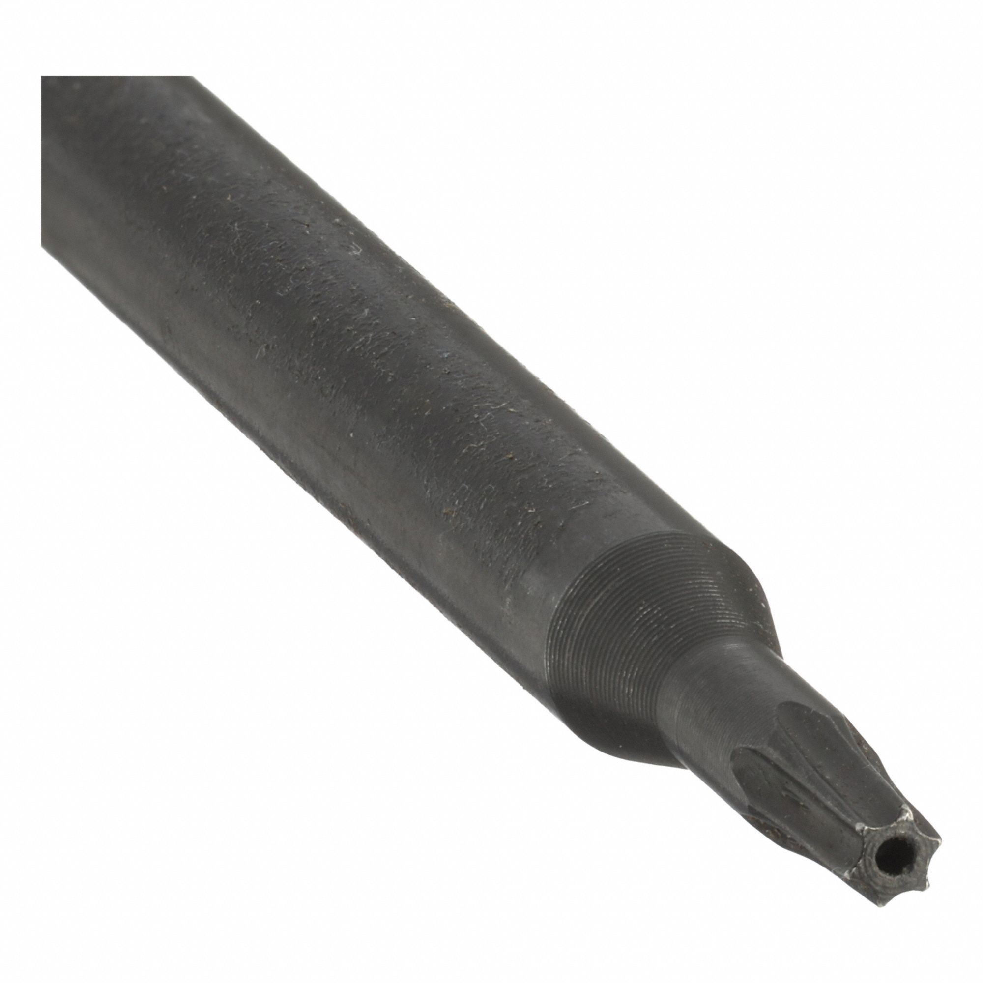 Mayhew 3G-OTH-274997