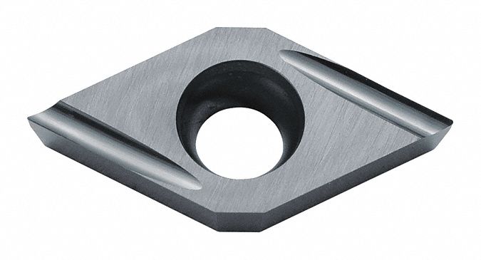 Kyocera 3G-OTH-257462