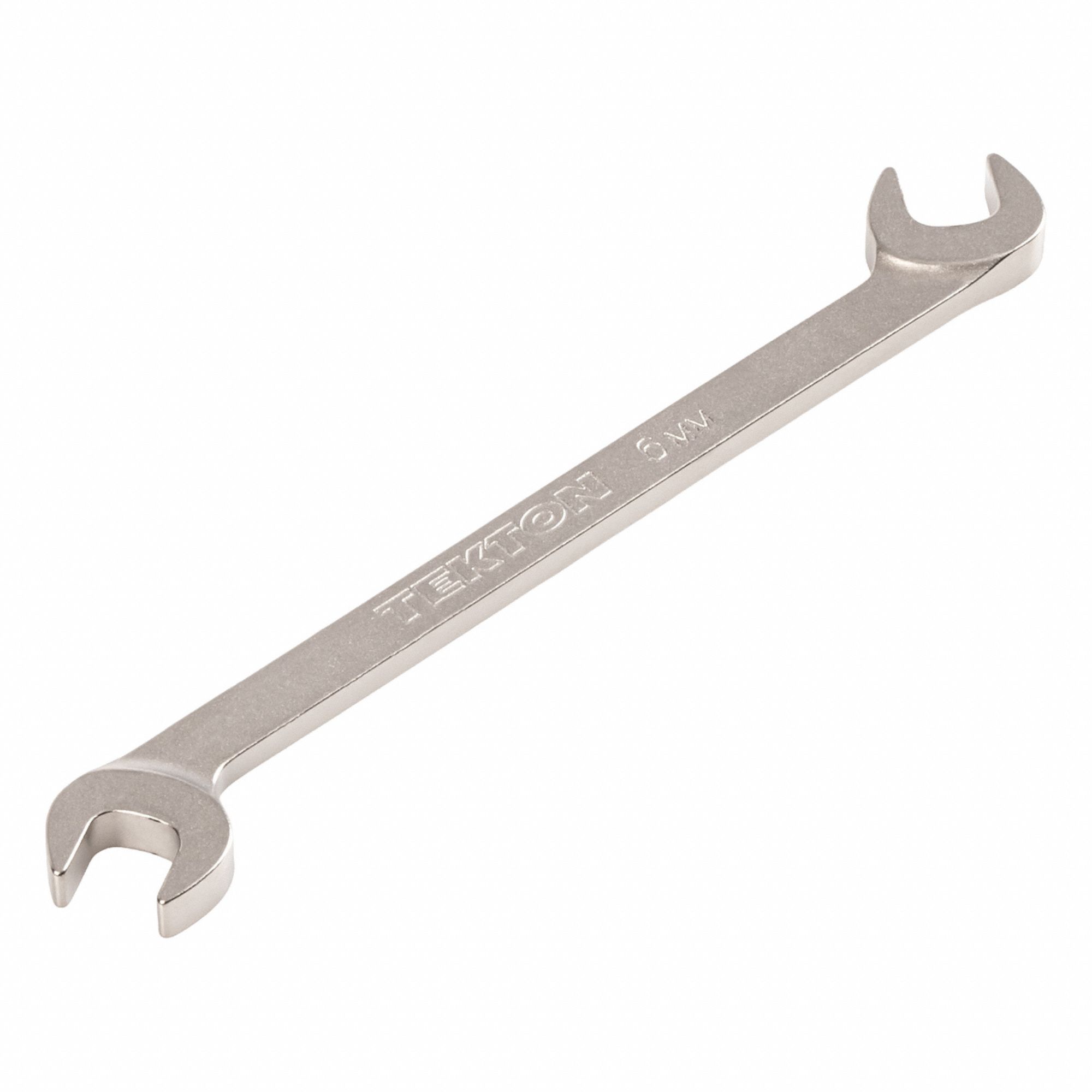Tekton 3G-OTH-296145