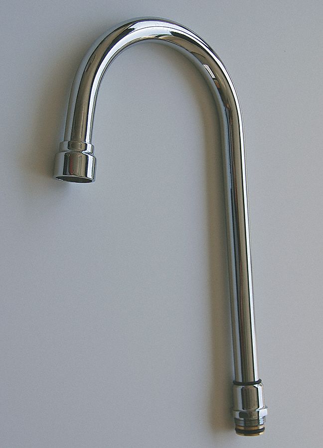 Speakman 3G-OTH-428354
