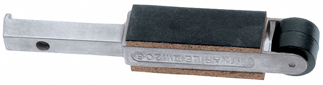 Dynabrade 3G-OTH-158546