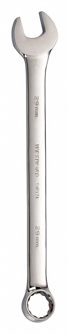Westward 3G-OTH-300731