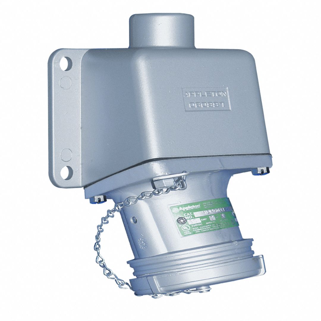 Appleton Electric 3G-OTH-14750