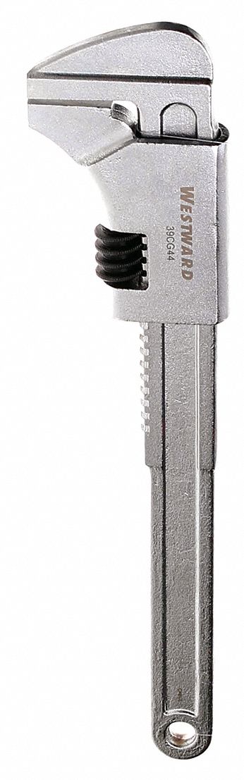 Westward 3G-OTH-286088