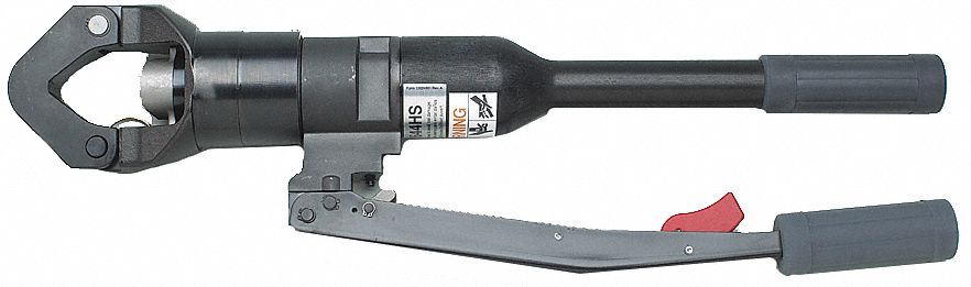 Burndy 3G-OTH-227330