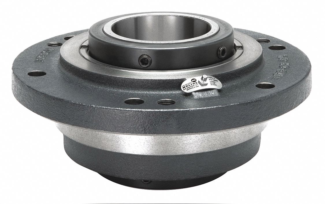 Moline Bearing 3G-OTH-101927