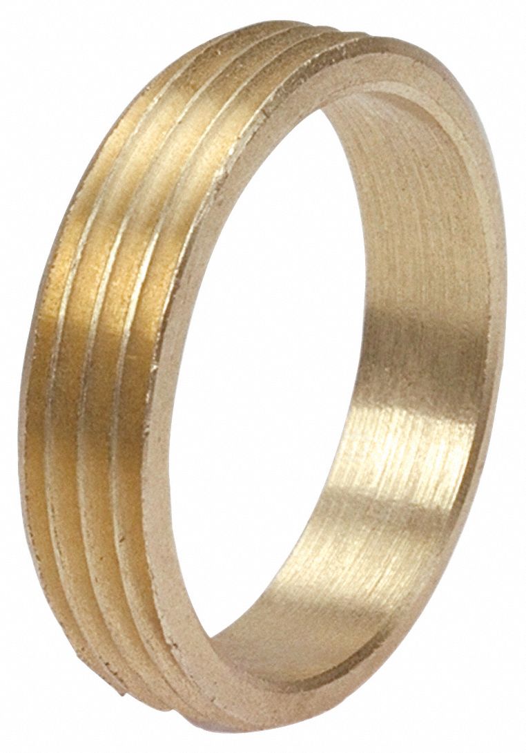 Nibco 3G-OTH-473643