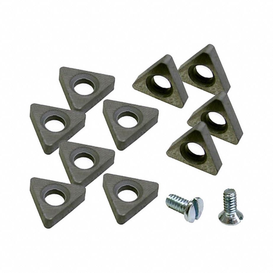 Bendpak 3G-OTH-480557