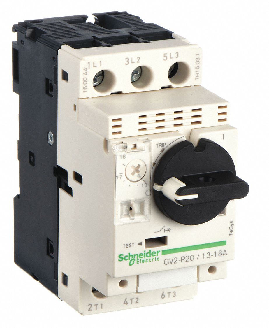 Schneider 3G-OTH-42380