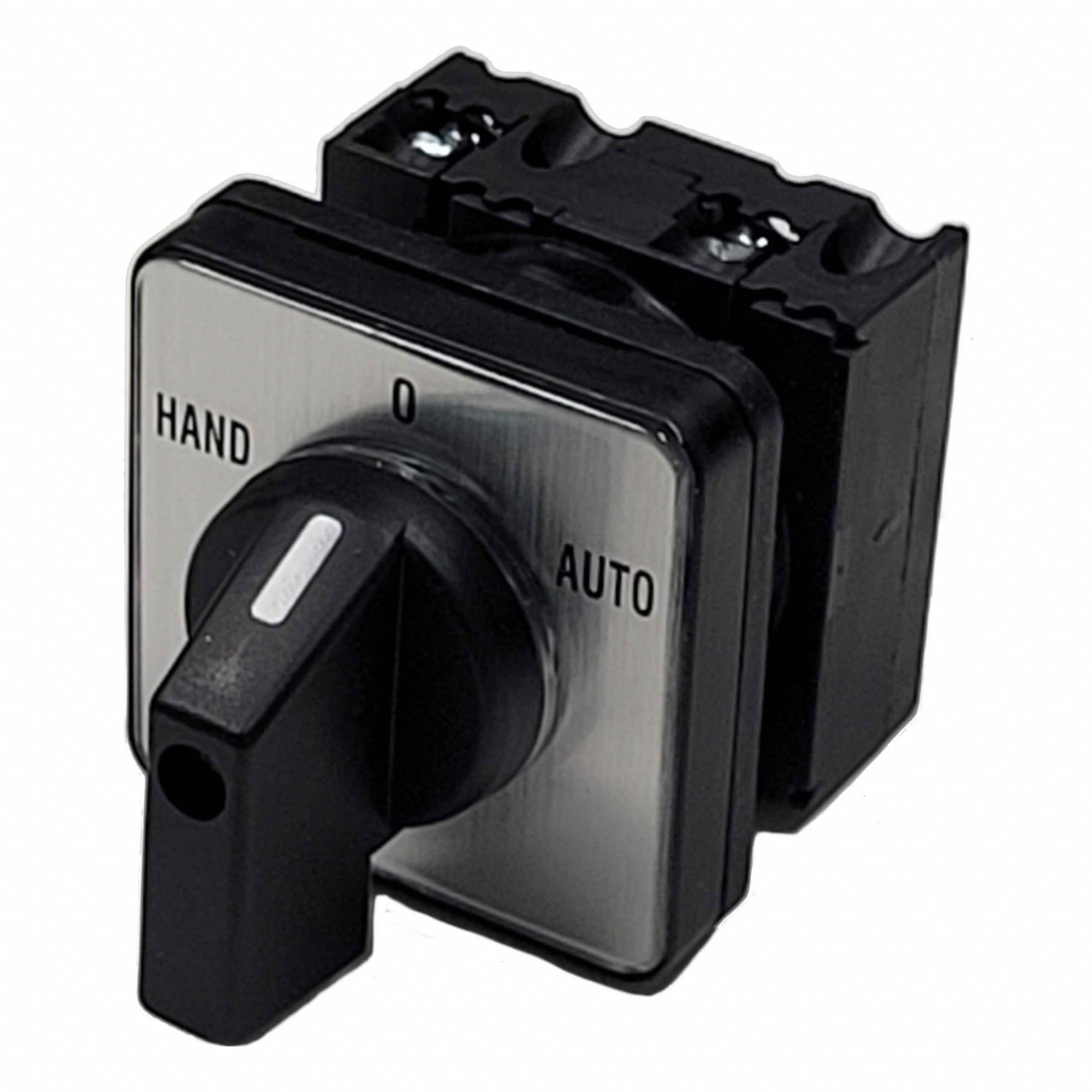 Benedict Gmbh 3G-OTH-31371