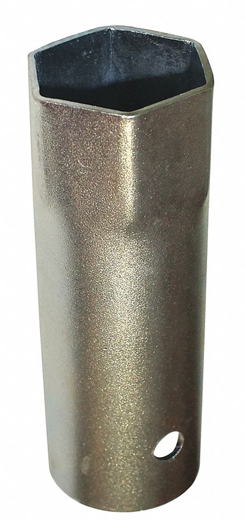 Approved Vendor 3G-OTH-239051