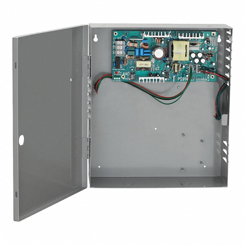 Von Duprin 3G-OTH-503793