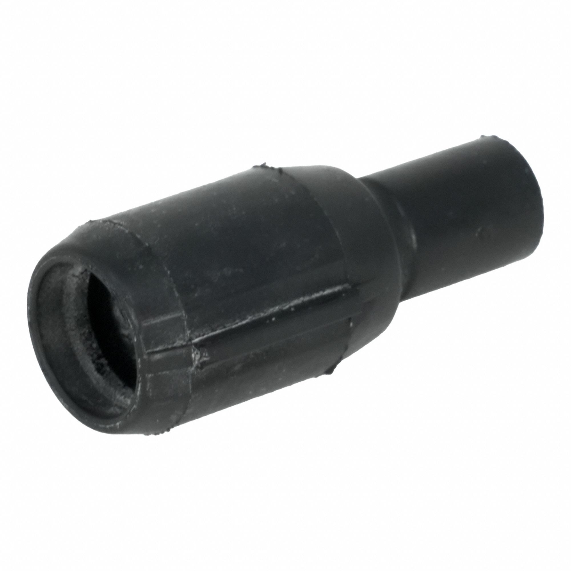 Sure-seal Connections 3G-OTH-09057