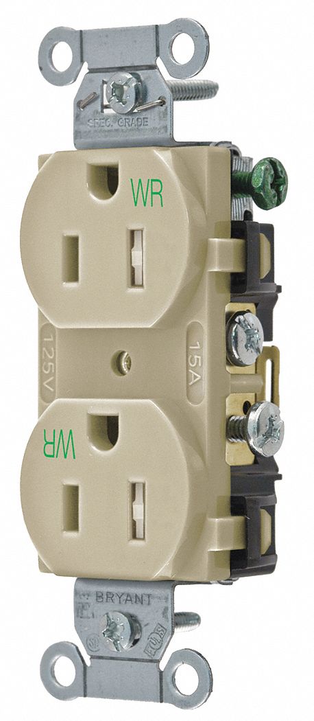 Bryant 3G-OTH-29022