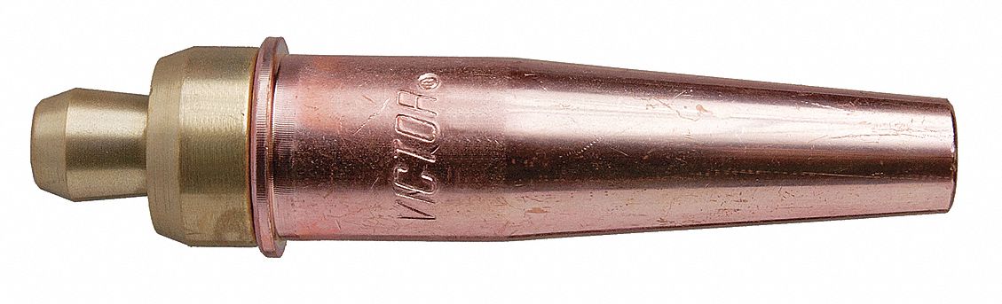 Victor 3G-OTH-357286