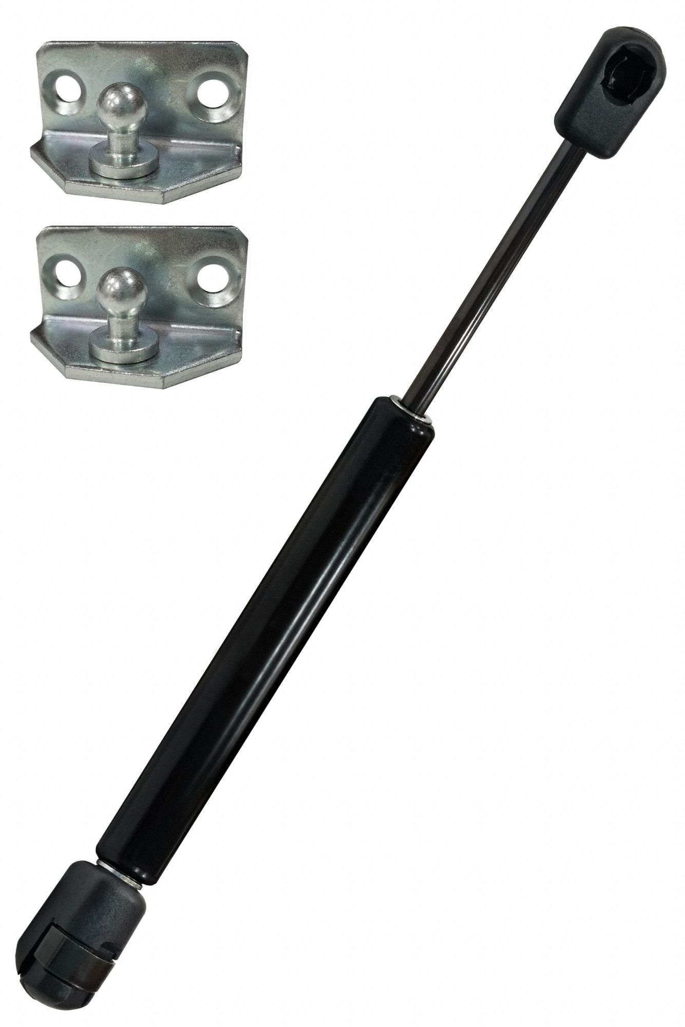 Bansbach Easylift 3G-OTH-519575