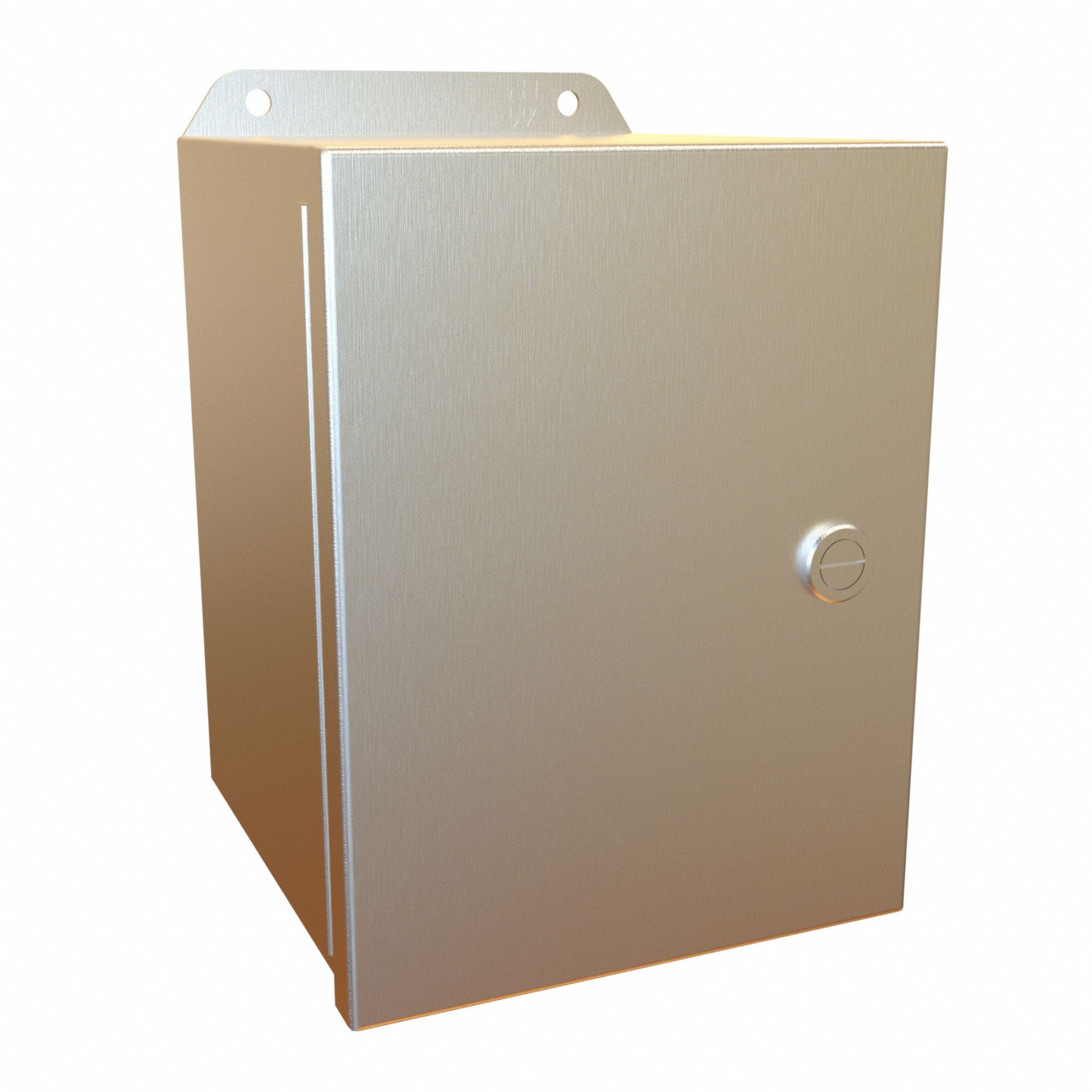 Hammond 3G-OTH-11424