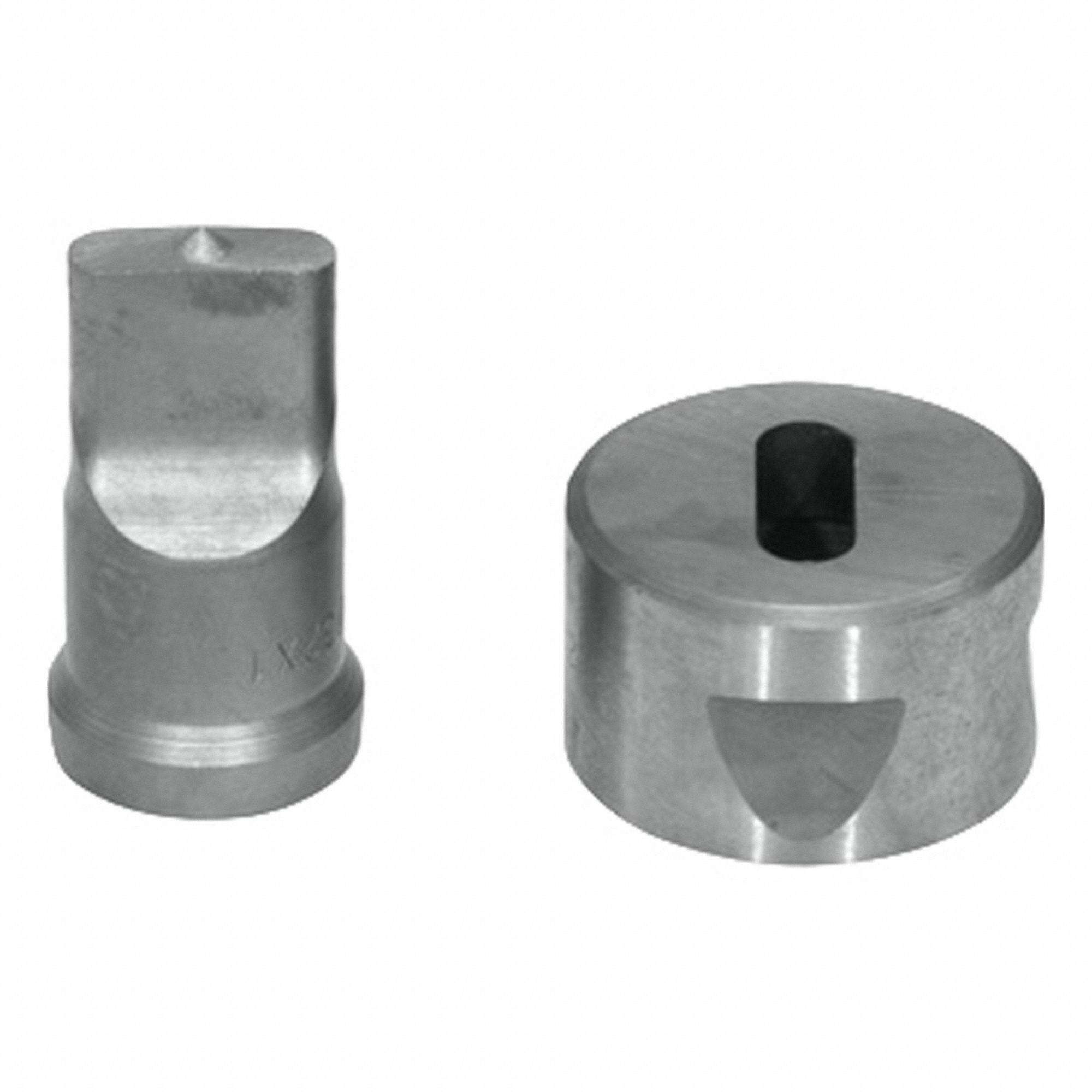 Edwards 3G-OTH-297023