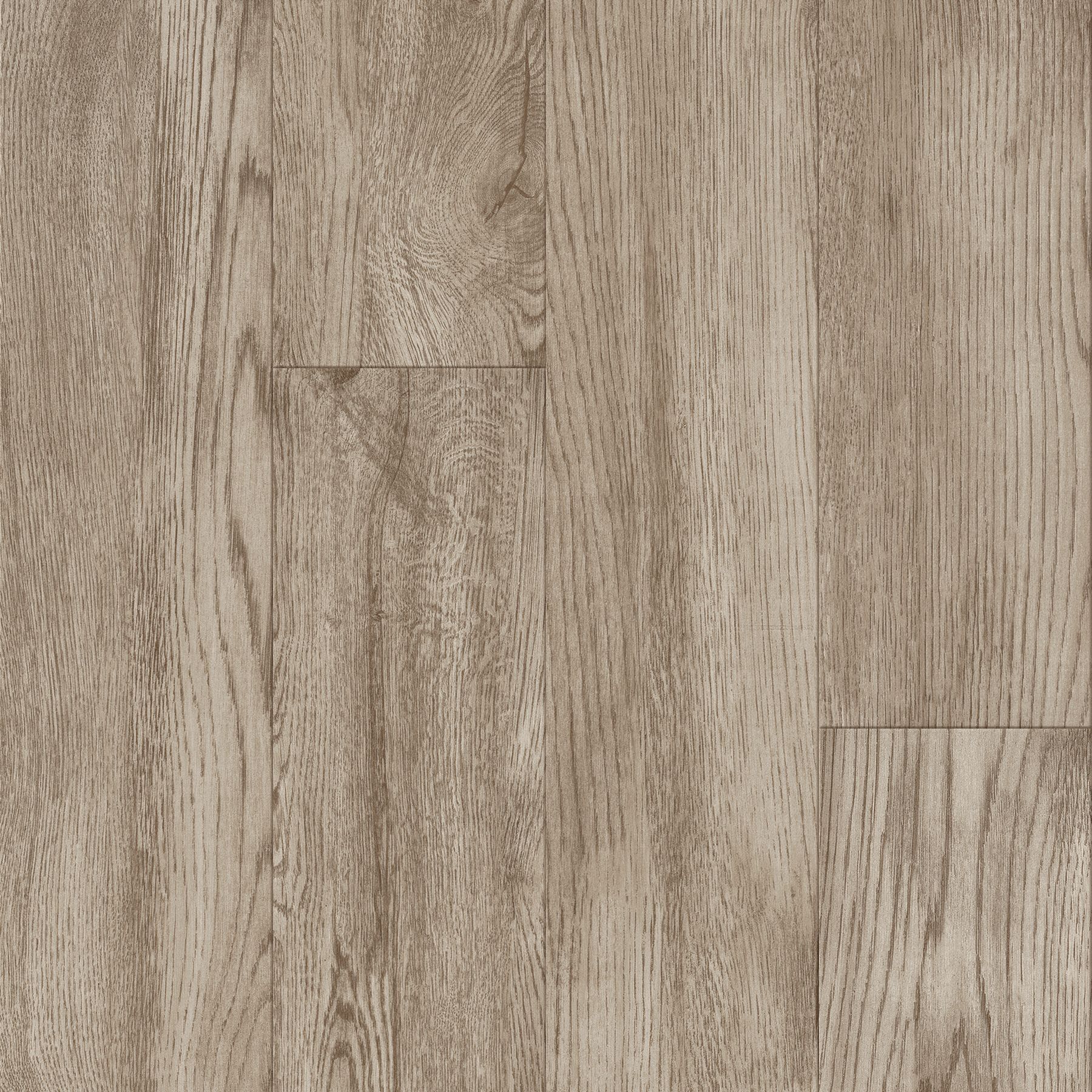 Armstrong Flooring 3G-OTH-576085