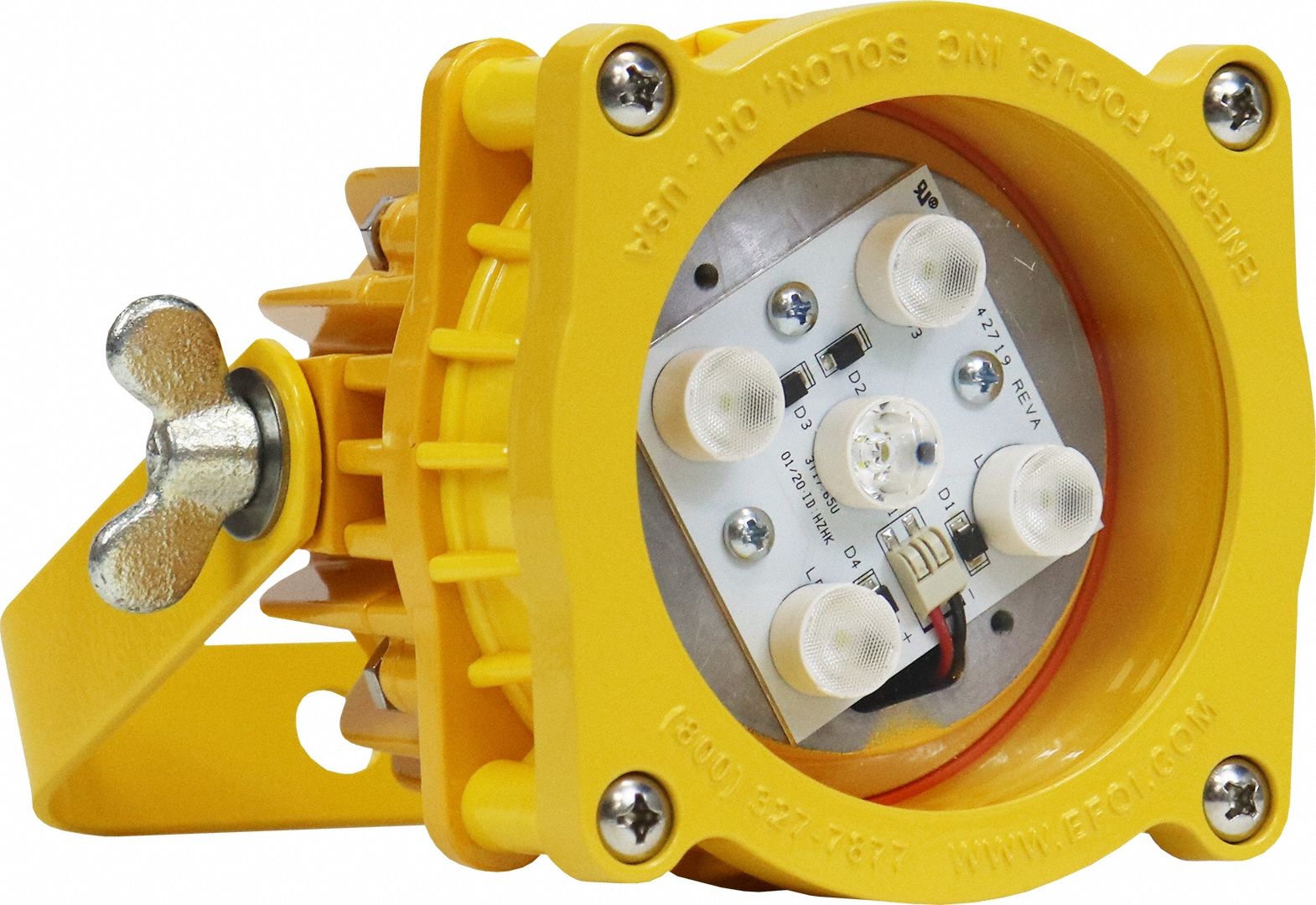 Patterson 3G-OTH-61745