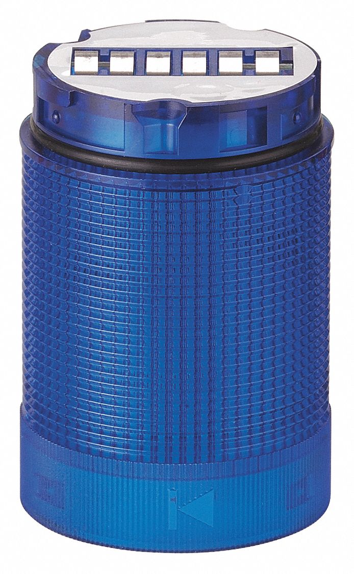 Werma 3G-OTH-39926